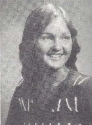 Debra Grimm — Primary portrait
