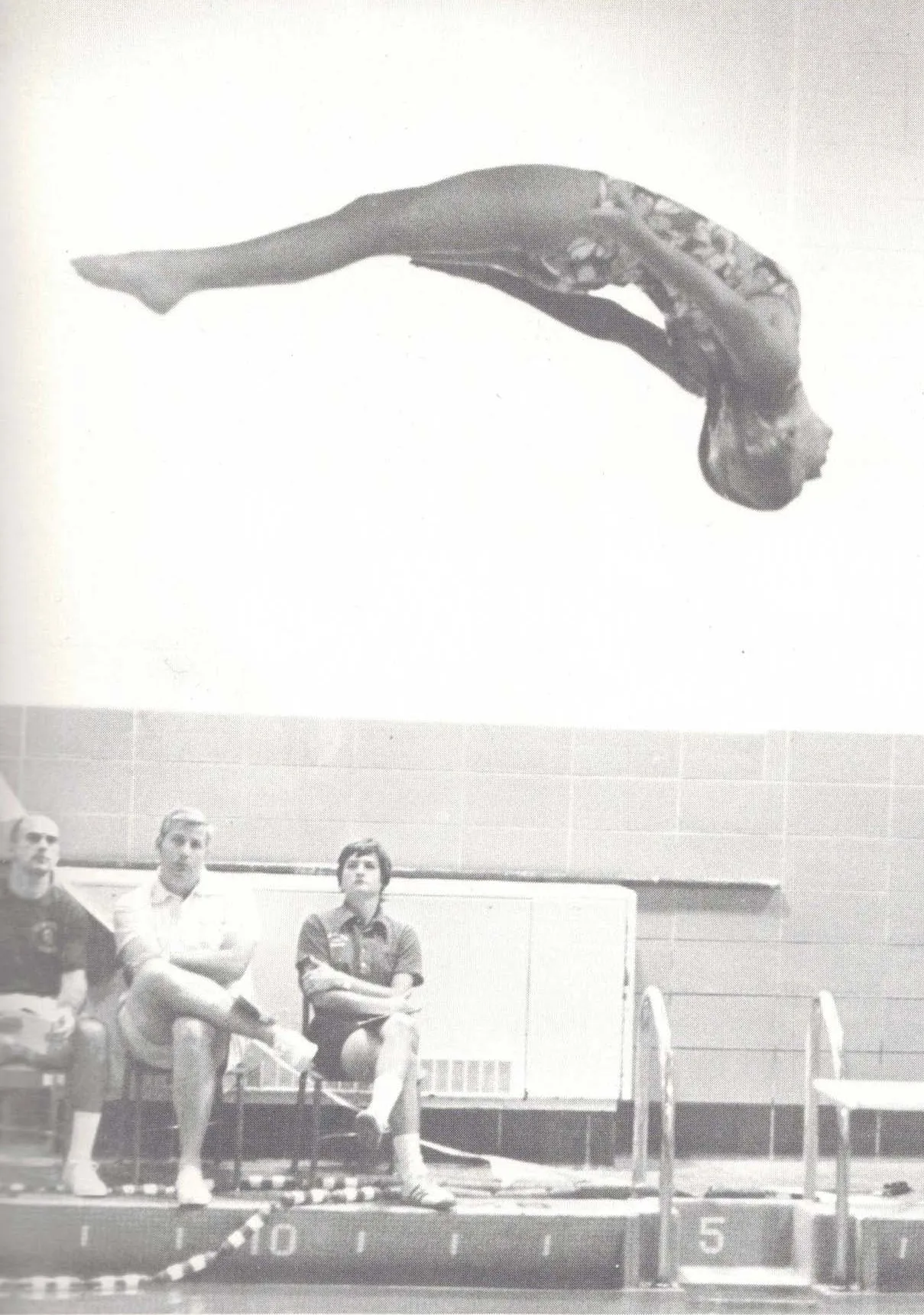 Kerry Burton