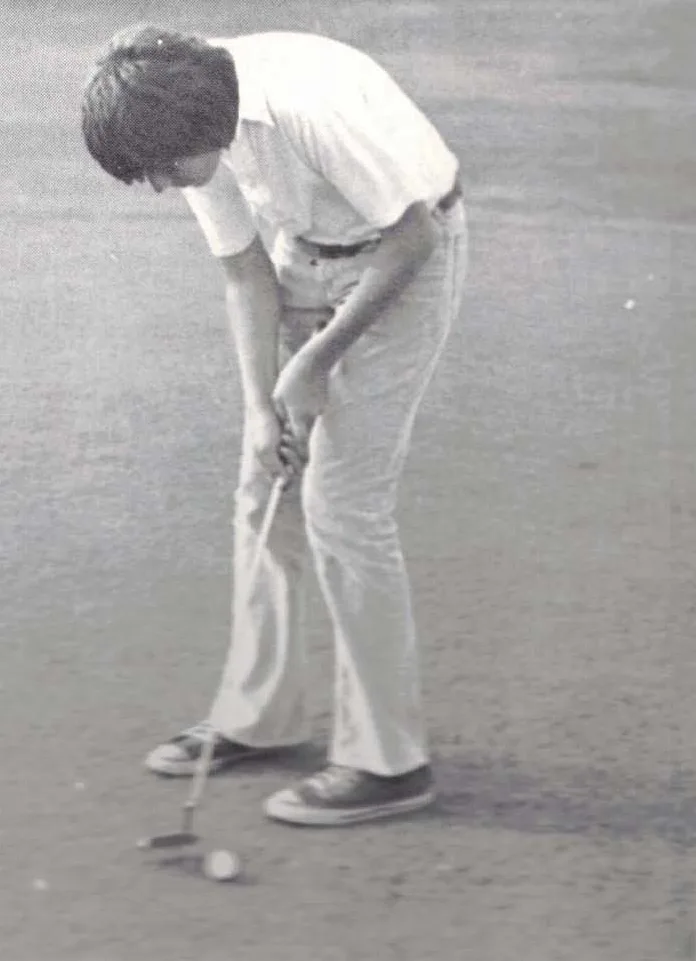 Tom Christensen