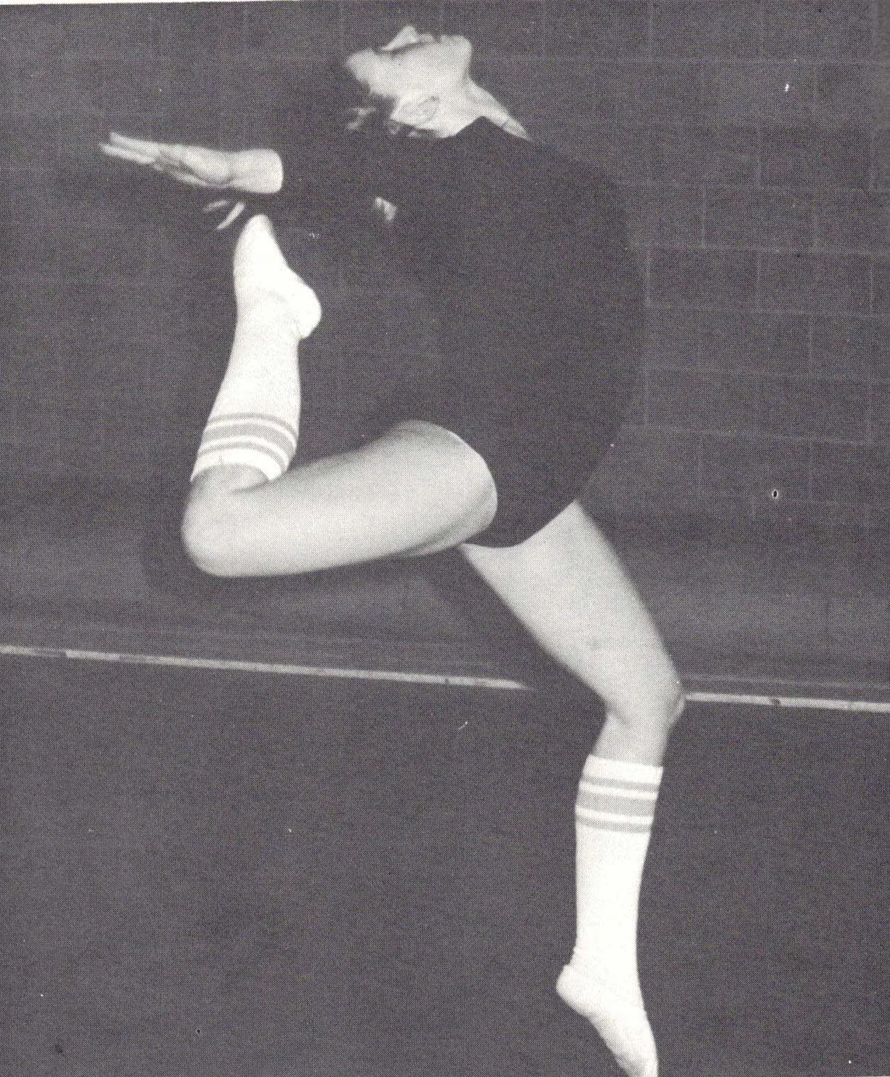 Susie Nutting
