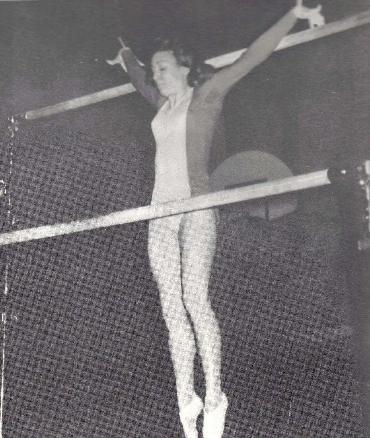 Sue Schang