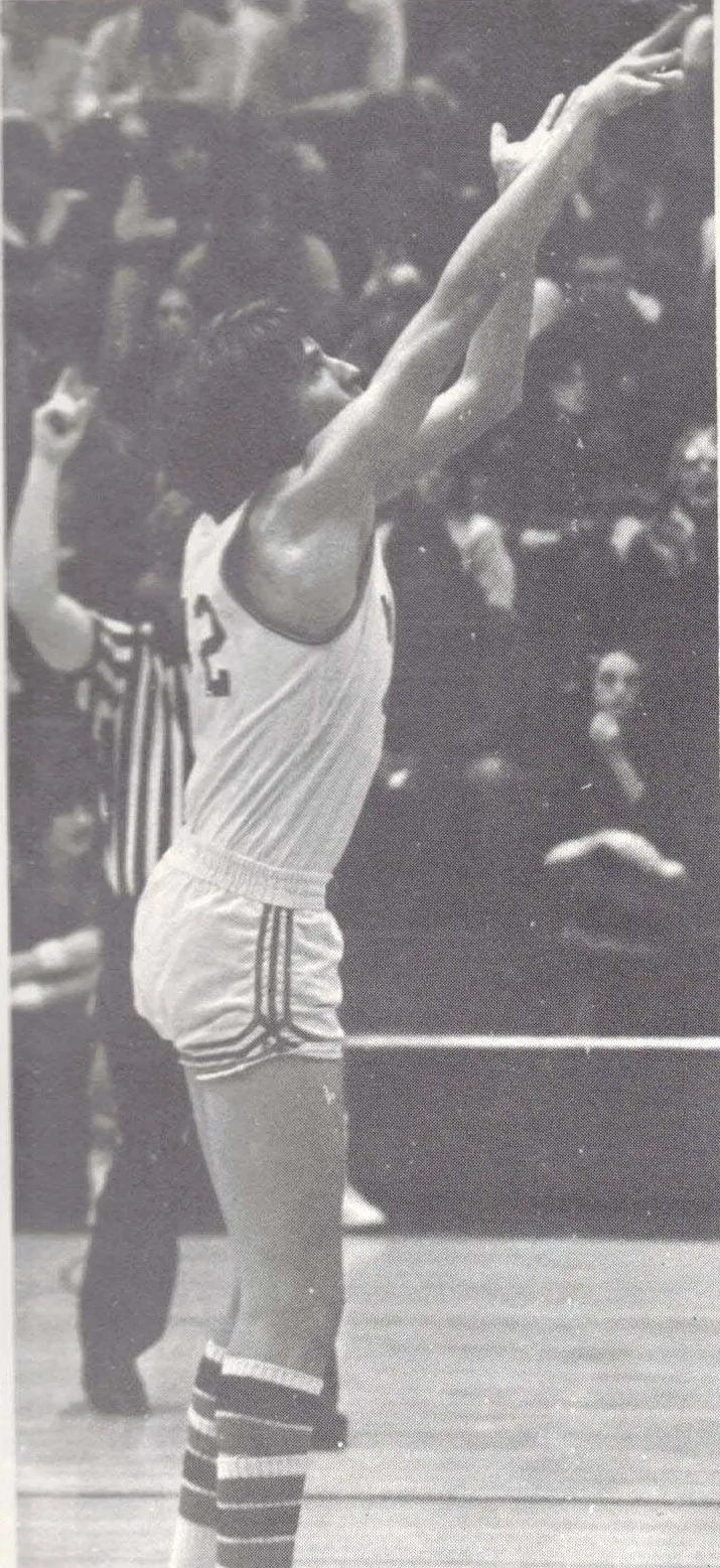 Mark Vargason