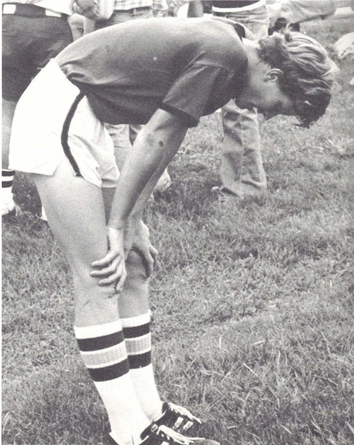 Jeff Wagner