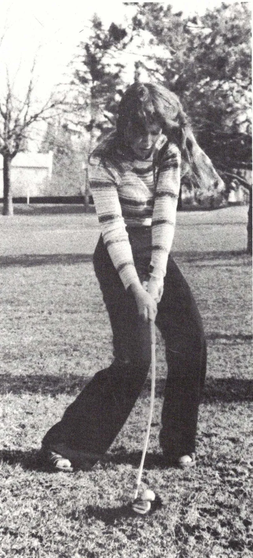 Annette Werkmeister