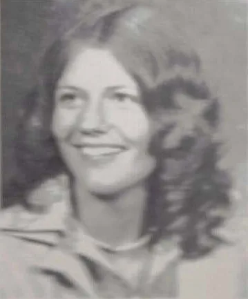 Merri Weiland — Primary portrait