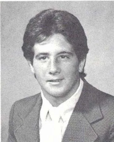 Jim Whitney