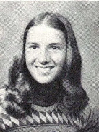 Sue Camarata — Primary portrait