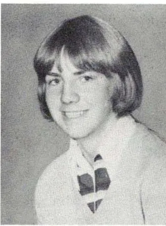 Dave Champion