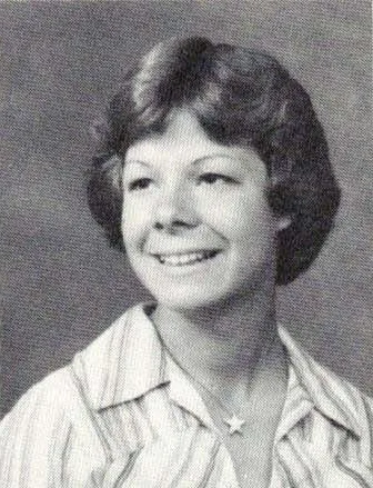 Sue Debe — Primary portrait