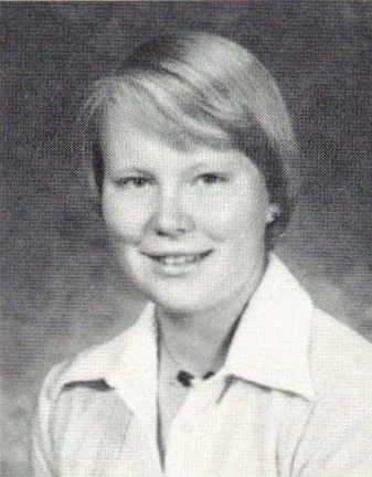 Jackie Jensen — Primary portrait