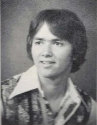 Brian Ludolph