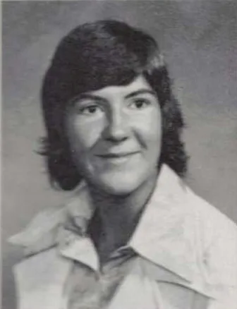 Heidi Tietz — Primary portrait