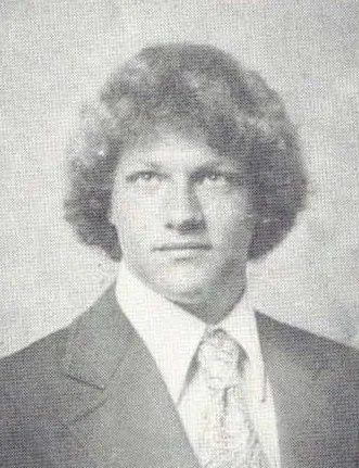 Kevin Willard